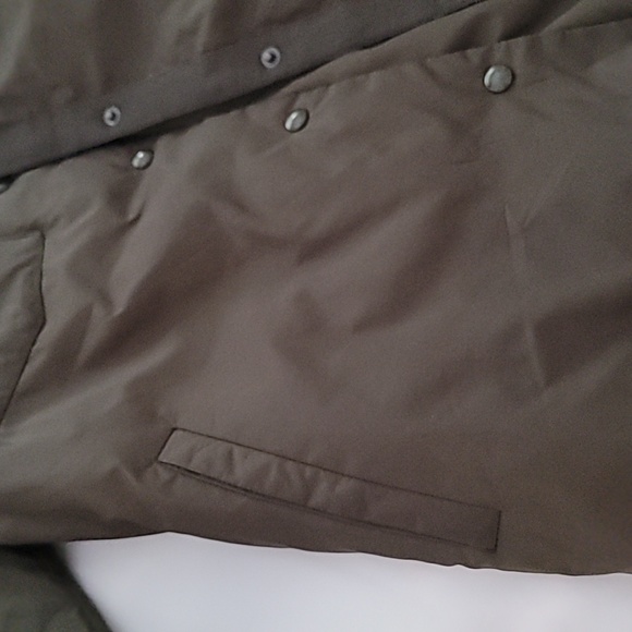 JW Jason Wu Jacket Size XS/S - Picture 5 of 7